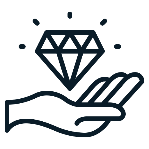 Опыт работы