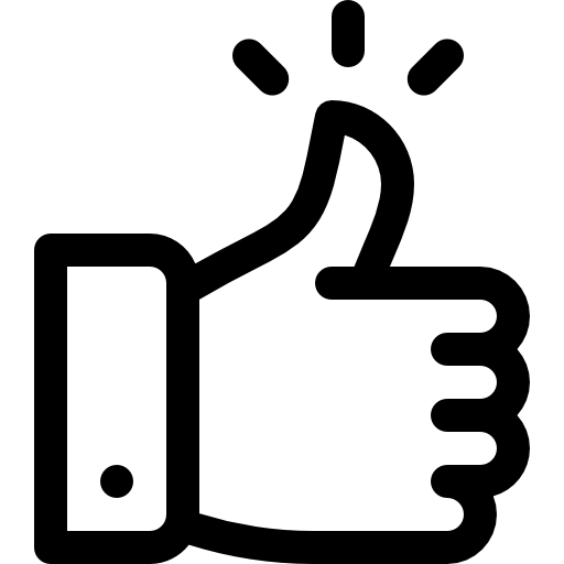 Довольные клиенты